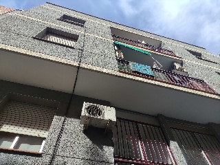 Piso en venta en Santa Coloma De Gramenet de 59  m²