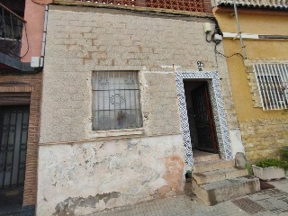 Pisos banco Cartagena