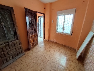 Casa en C/ del Pozo 2