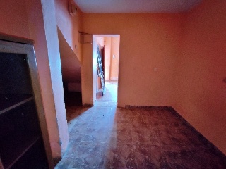 Casa en C/ del Pozo 3