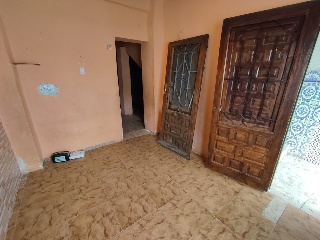 Casa en C/ del Pozo 4