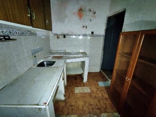 Casa en C/ del Pozo 5