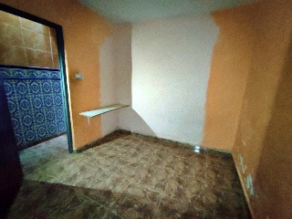 Casa en C/ del Pozo 7