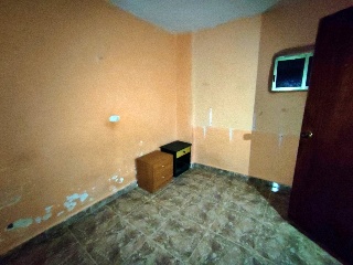 Casa en C/ del Pozo 8