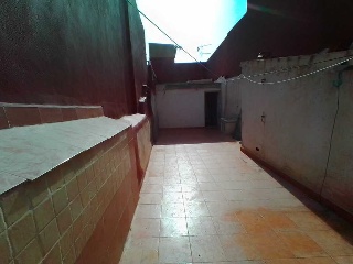 Casa en C/ del Pozo 12