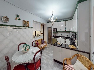 Casa en el centro 6