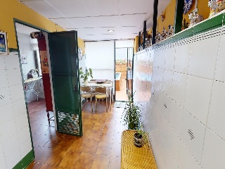 Casa en el centro 7