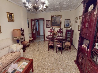 Casa en el centro 13