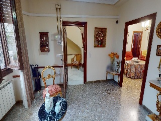 Casa en el centro 14