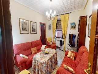 Casa en el centro 15