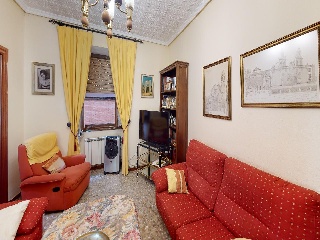 Casa en el centro 16