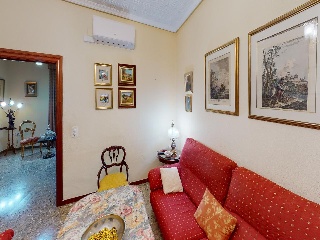 Casa en el centro 17