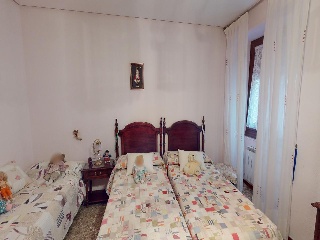 Casa en el centro 19