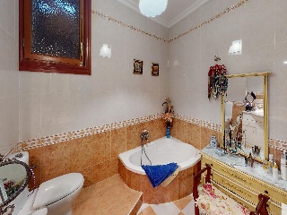 Casa en el centro 23