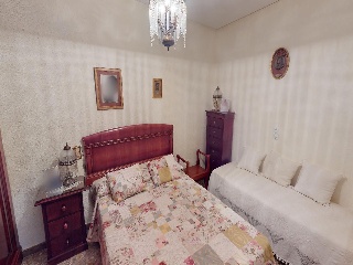 Casa en el centro 24