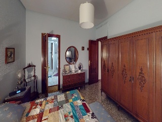 Casa en el centro 25