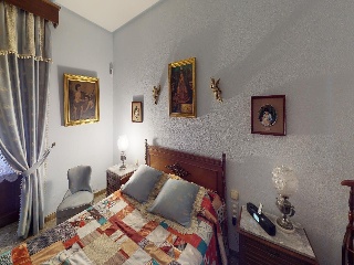 Casa en el centro 26