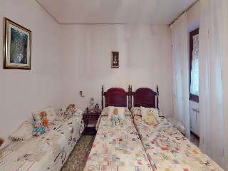 Casa en el centro 27