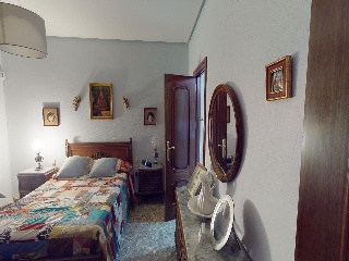Casa en el centro 28