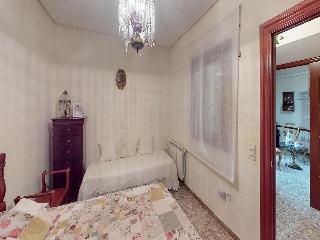 Casa en el centro 29