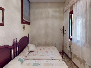Casa en el centro 30