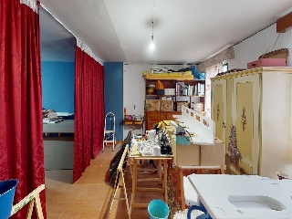 Casa en el centro 31