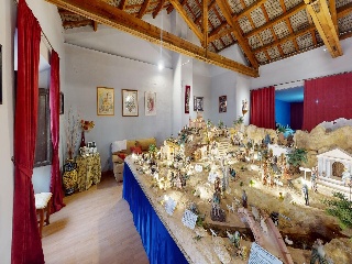 Casa en el centro 32