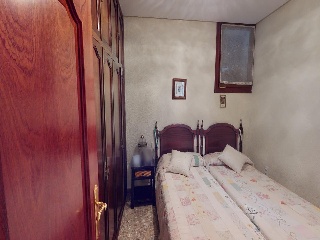Casa en el centro 36