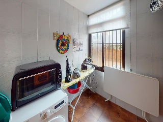 Casa en el centro 37