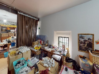 Casa en el centro 38