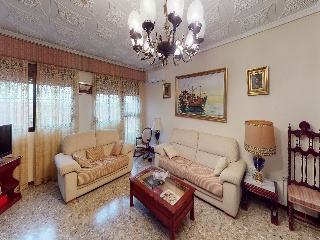 Casa en el centro 39