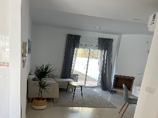 Los Jardines de El Rinconcillo 1 3