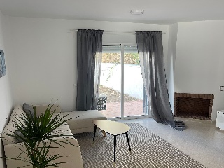 Los Jardines de El Rinconcillo 1 4