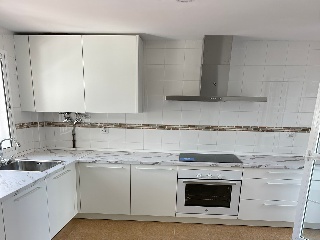 Los Jardines de El Rinconcillo 1 6