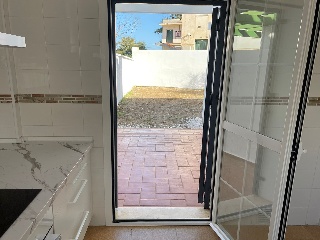 Los Jardines de El Rinconcillo 1 7