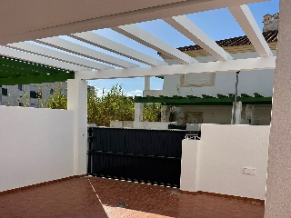 Los Jardines de El Rinconcillo 1 14