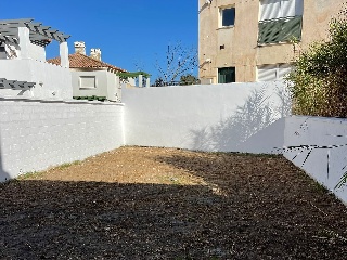 Los Jardines de El Rinconcillo 1 15