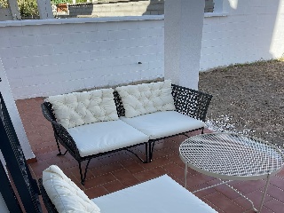 Los Jardines de El Rinconcillo 1 16