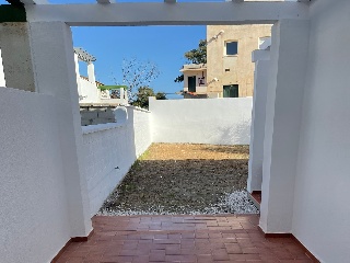 Los Jardines de El Rinconcillo 1 17