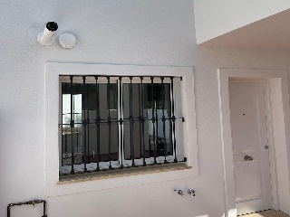 Los Jardines de El Rinconcillo 1 21