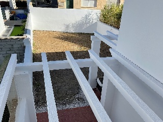 Los Jardines de El Rinconcillo 1 22