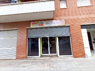 Local en venta en Granollers de 49  m²