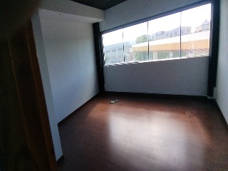 Local en C/ Severo Ochoa 3
