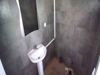 Local en C/ Severo Ochoa 4