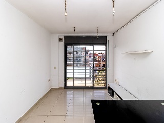 Viviendas y garaje en C/ Riera, Canovelles (Barcelona) 2
