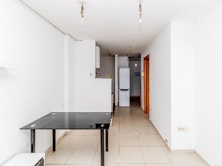 Viviendas y garaje en C/ Riera, Canovelles (Barcelona) 4