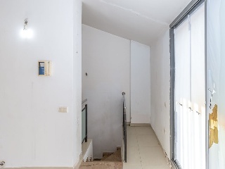 Viviendas y garaje en C/ Riera, Canovelles (Barcelona) 11