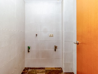 Viviendas y garaje en C/ Riera, Canovelles (Barcelona) 13