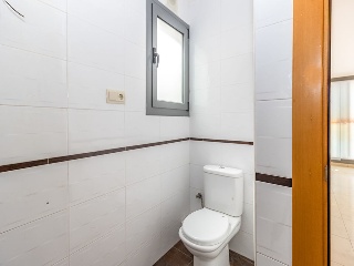 Viviendas y garaje en C/ Riera, Canovelles (Barcelona) 16