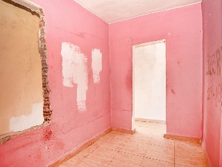 Casa en C/ Castillejos, Cartagena (Murcia) 4